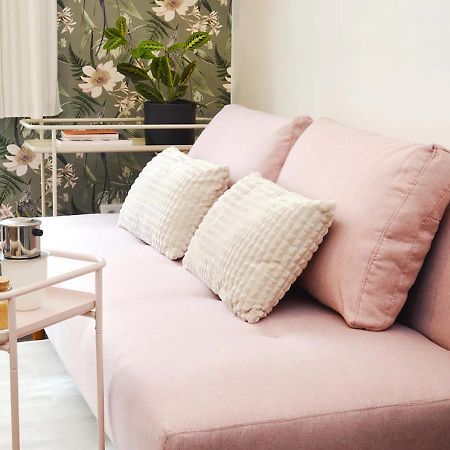 Lazy Sofa ° Apartment Hradec Králové Zewnętrze zdjęcie