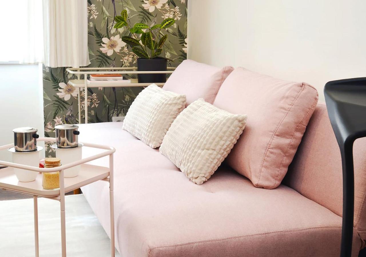 Lazy Sofa ° Apartment Hradec Králové Zewnętrze zdjęcie